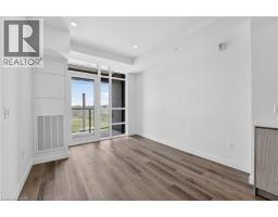 461 Green Road Unit# 321, Stoney Creek, ON L8E0L5 Photo 15