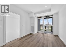 461 Green Road Unit# 321, Stoney Creek, ON L8E0L5 Photo 16