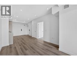 461 Green Road Unit# 321, Stoney Creek, ON L8E0L5 Photo 17