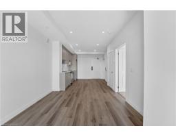 461 Green Road Unit# 321, Stoney Creek, ON L8E0L5 Photo 18