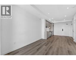 461 Green Road Unit# 321, Stoney Creek, ON L8E0L5 Photo 19