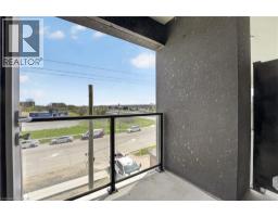 461 Green Road Unit# 321, Stoney Creek, ON L8E0L5 Photo 22