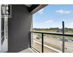 461 Green Road Unit# 321, Stoney Creek, ON L8E0L5 Photo 23