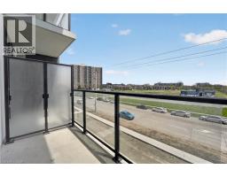 461 Green Road Unit# 321, Stoney Creek, ON L8E0L5 Photo 24