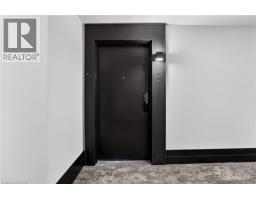 461 Green Road Unit# 321, Stoney Creek, ON L8E0L5 Photo 6