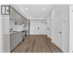 461 Green Road Unit# 321, Stoney Creek, ON L8E0L5 Photo 8