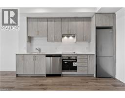 461 Green Road Unit# 321, Stoney Creek, ON L8E0L5 Photo 9