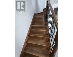 47 Blowers Street, North Sydney, NS B2A2Y6 Photo 14