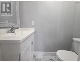 47 Blowers Street, North Sydney, NS B2A2Y6 Photo 18