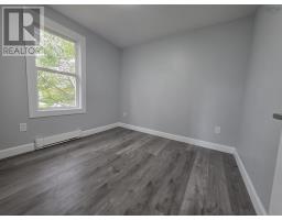 47 Blowers Street, North Sydney, NS B2A2Y6 Photo 16