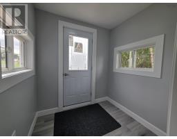 47 Blowers Street, North Sydney, NS B2A2Y6 Photo 21