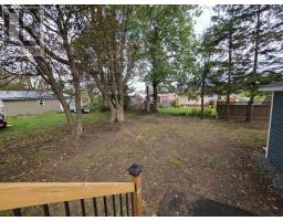 47 Blowers Street, North Sydney, NS B2A2Y6 Photo 25