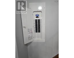 47 Blowers Street, North Sydney, NS B2A2Y6 Photo 29