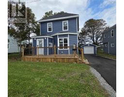 47 Blowers Street, North Sydney, NS B2A2Y6 Photo 27