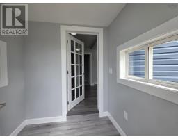 47 Blowers Street, North Sydney, NS B2A2Y6 Photo 24