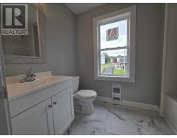 47 Blowers Street, North Sydney, NS B2A2Y6 Photo 19