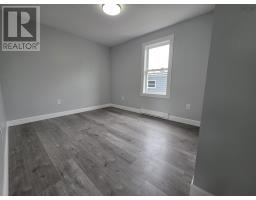 47 Blowers Street, North Sydney, NS B2A2Y6 Photo 15