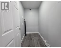 47 Blowers Street, North Sydney, NS B2A2Y6 Photo 20