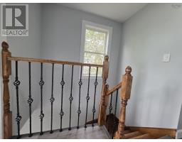 47 Blowers Street, North Sydney, NS B2A2Y6 Photo 13