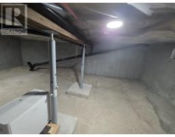 47 Blowers Street, North Sydney, NS B2A2Y6 Photo 26