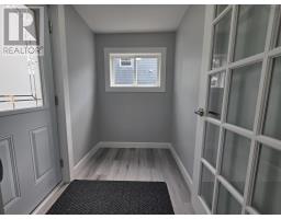 47 Blowers Street, North Sydney, NS B2A2Y6 Photo 22