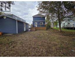 47 Blowers Street, North Sydney, NS B2A2Y6 Photo 28