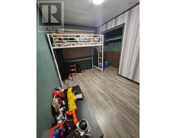 101 Tinkham Road, Brooklyn, NS B5A5J3 Photo 10