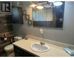 101 Tinkham Road, Brooklyn, NS B5A5J3 Photo 12
