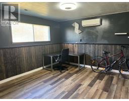 101 Tinkham Road, Brooklyn, NS B5A5J3 Photo 14