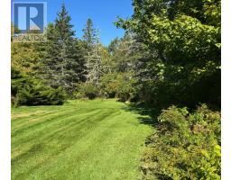 101 Tinkham Road, Brooklyn, NS B5A5J3 Photo 16