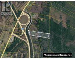 101 Tinkham Road, Brooklyn, NS B5A5J3 Photo 18