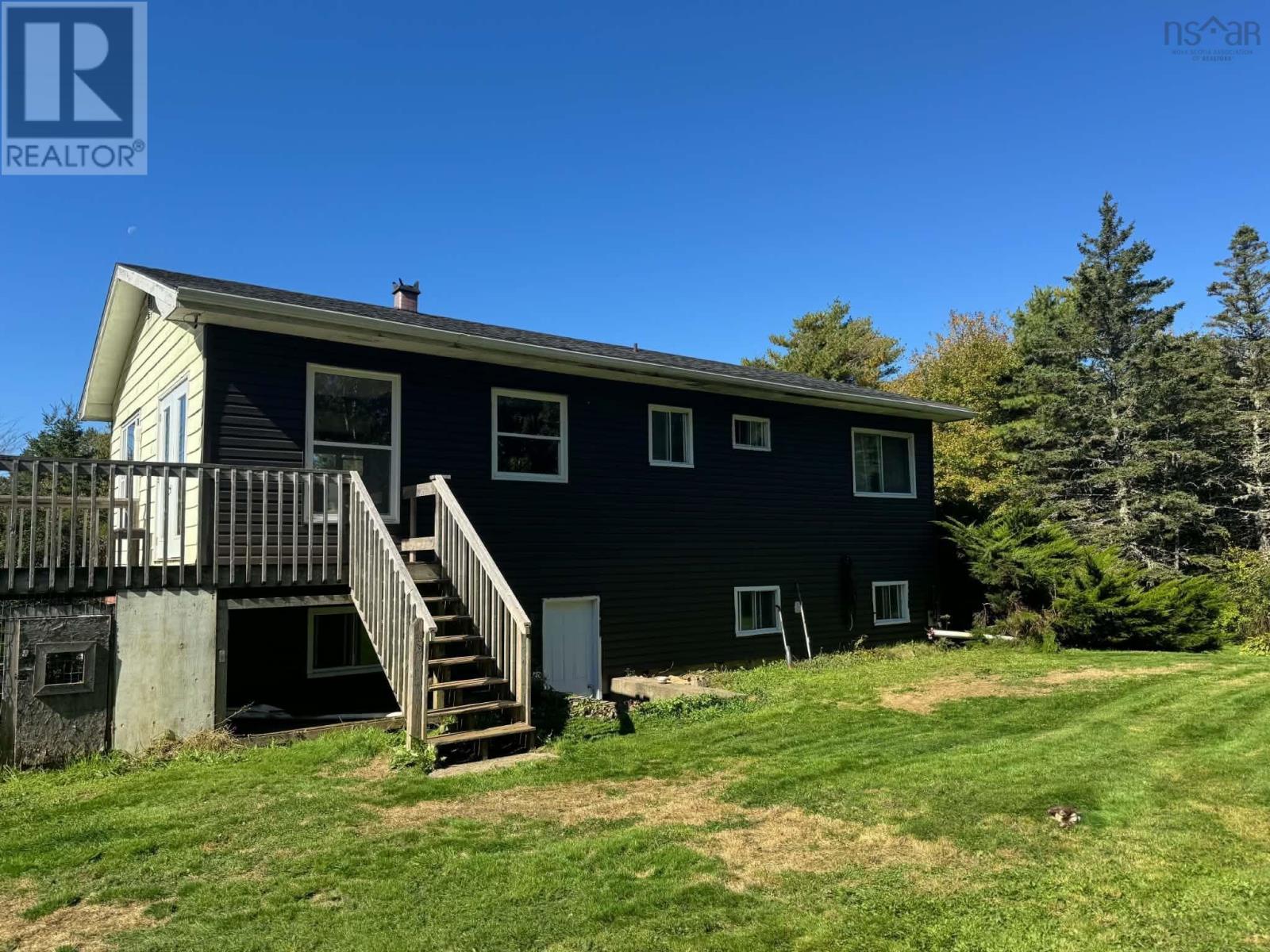 101 Tinkham Road - 1