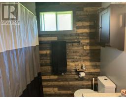 101 Tinkham Road, Brooklyn, NS B5A5J3 Photo 11