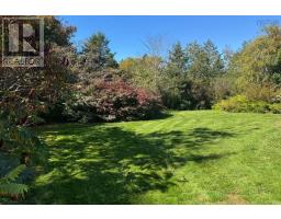 101 Tinkham Road, Brooklyn, NS B5A5J3 Photo 15
