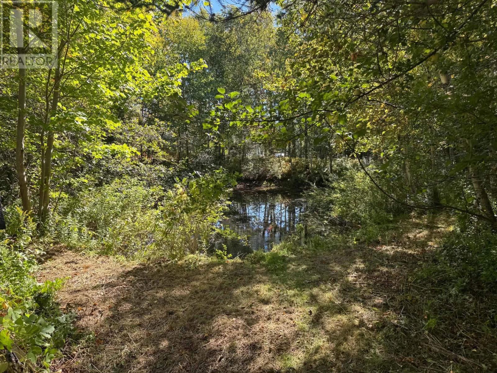 101 Tinkham Road - 17