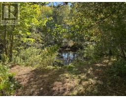 101 Tinkham Road, Brooklyn, NS B5A5J3 Photo 17
