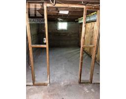 37 Rosedale Avenue W, Brampton, ON L6X1K3 Photo 8