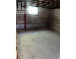 37 Rosedale Avenue W, Brampton, ON L6X1K3 Photo 9