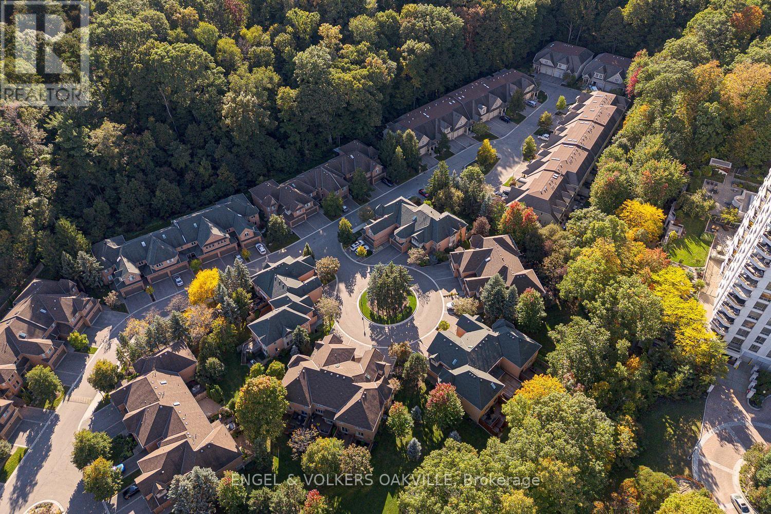 18- 1905 Broad Hollow Gate, Mississauga, ON photo 47