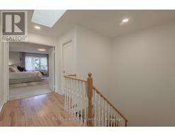 18 - 1905 Broad Hollow Gate, Mississauga, ON L5L3T4 Photo 16