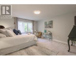 18 - 1905 Broad Hollow Gate, Mississauga, ON L5L3T4 Photo 18