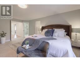 18 - 1905 Broad Hollow Gate, Mississauga, ON L5L3T4 Photo 19