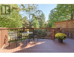 18 - 1905 Broad Hollow Gate, Mississauga, ON L5L3T4 Photo 39