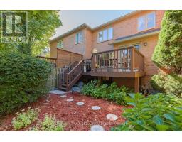 18 - 1905 Broad Hollow Gate, Mississauga, ON L5L3T4 Photo 40
