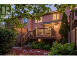 18 - 1905 Broad Hollow Gate, Mississauga, ON L5L3T4 Photo 41