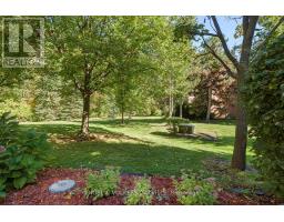 18 - 1905 Broad Hollow Gate, Mississauga, ON L5L3T4 Photo 42