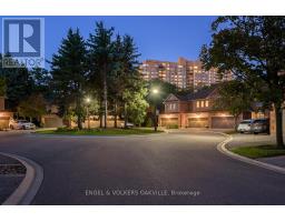 18 - 1905 Broad Hollow Gate, Mississauga, ON L5L3T4 Photo 43