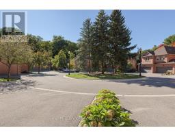 18 - 1905 Broad Hollow Gate, Mississauga, ON L5L3T4 Photo 44