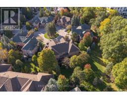 18 - 1905 Broad Hollow Gate, Mississauga, ON L5L3T4 Photo 45