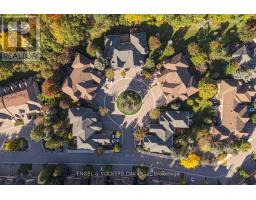 18 - 1905 Broad Hollow Gate, Mississauga, ON L5L3T4 Photo 46